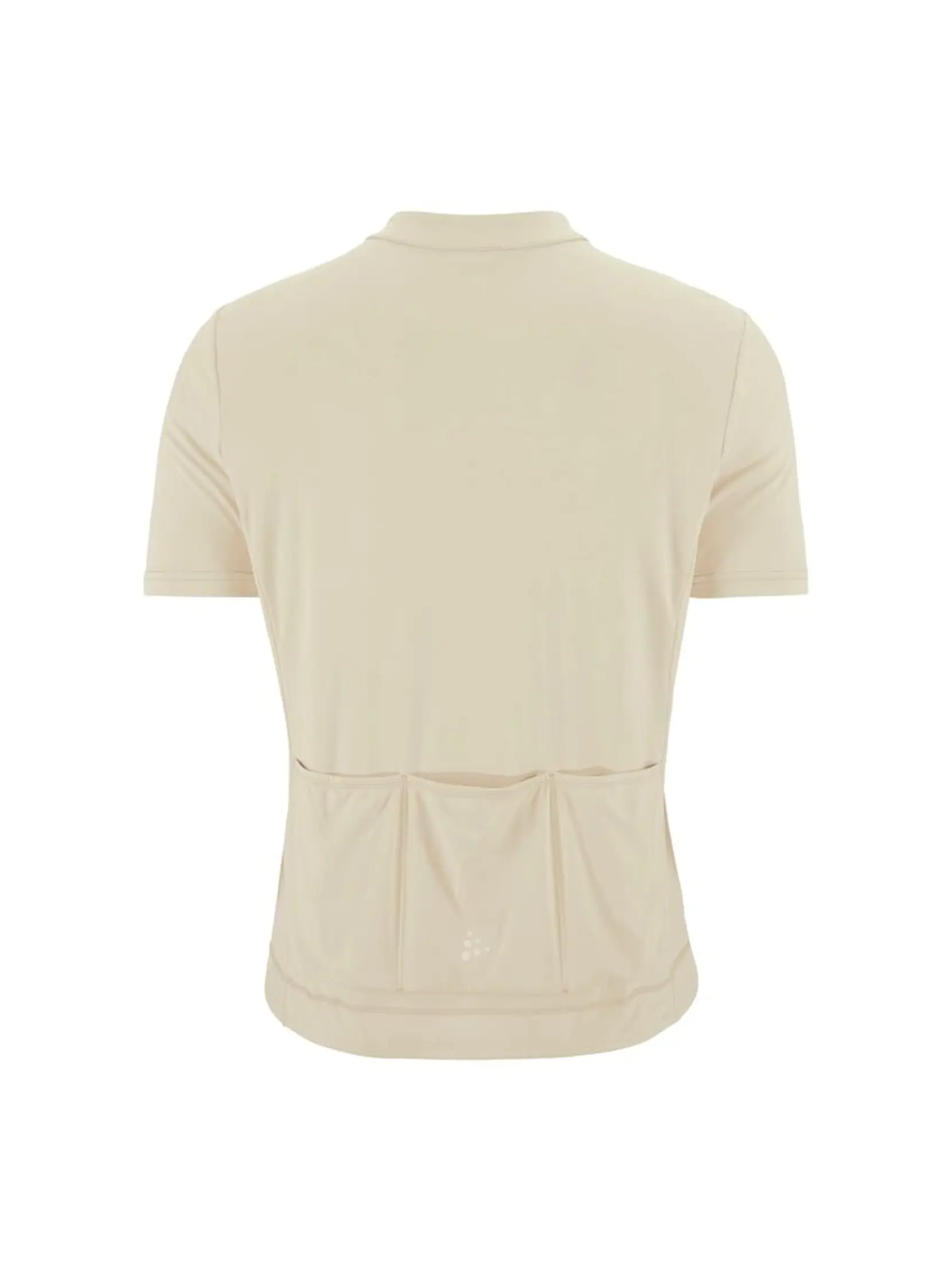 Bild på Everyday SS Jersey M Bild på Everyday SS Jersey M