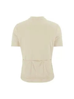 Bild på Everyday SS Jersey M