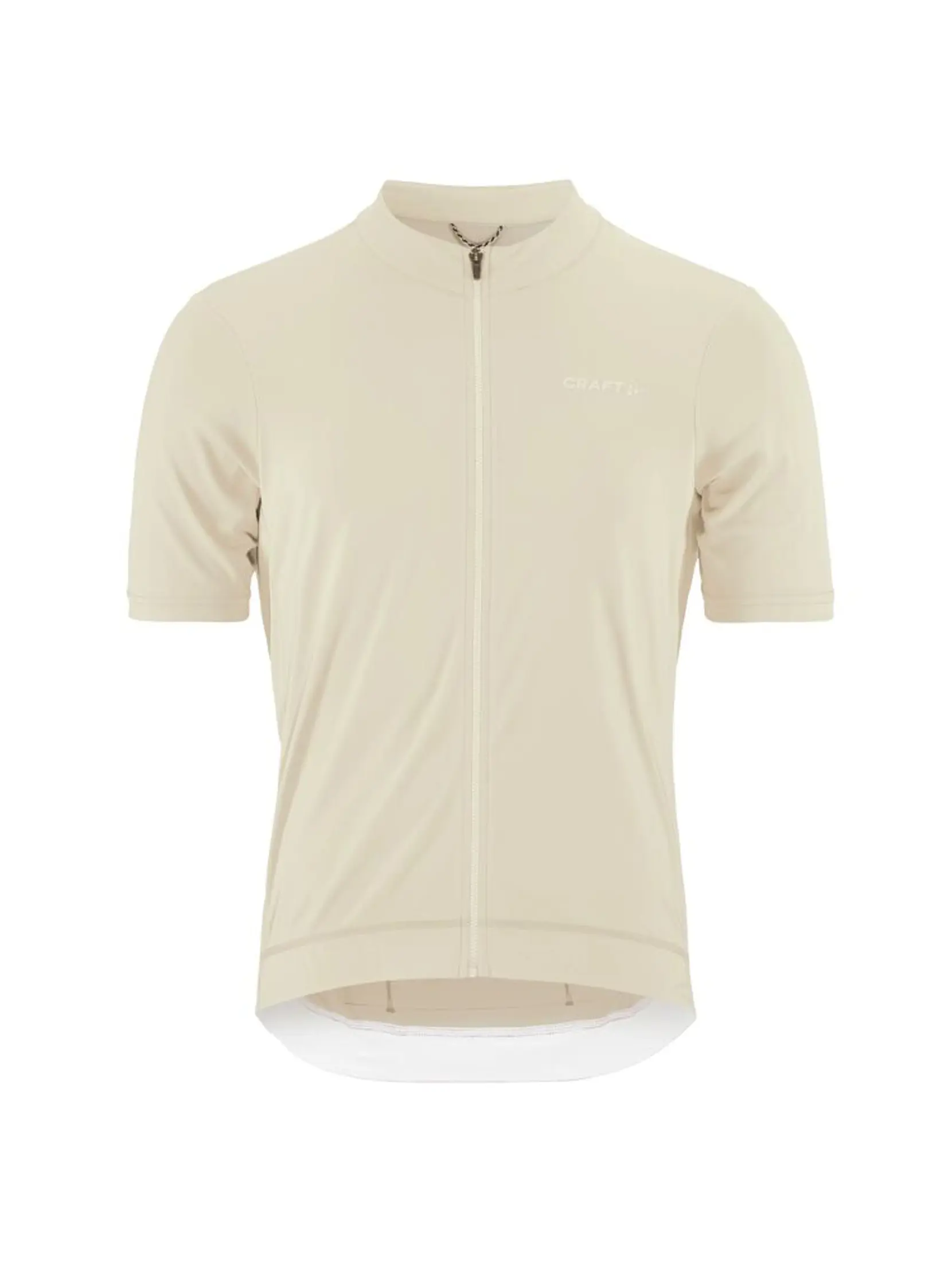 Bild på Everyday SS Jersey M Bild på Everyday SS Jersey M