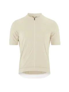 Bild på Everyday SS Jersey M