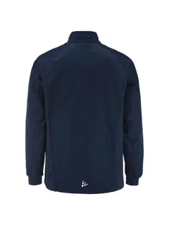 Bild på Ability Warm Jacket