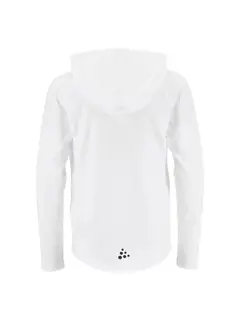 Bild på Ability Long Sleeve Hood Jr