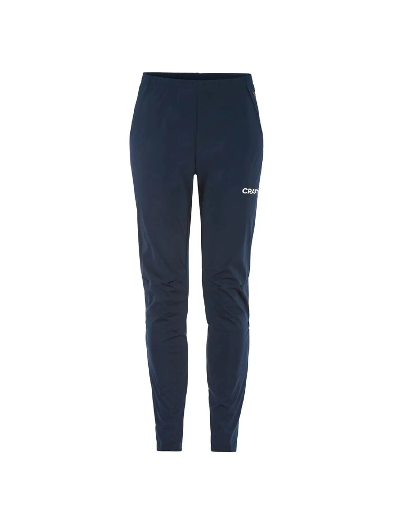 Bild på Nordic Club 2.0 Pro Wind Tights M