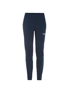 Bild på Nordic Club 2.0 Pro Wind Tights M