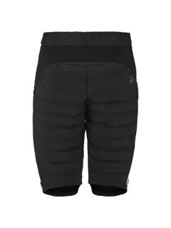 Bild på Pursuit Shorts 2 M