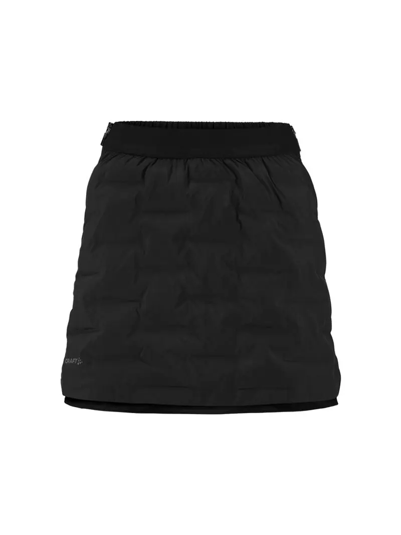 Pursuit Skirt W