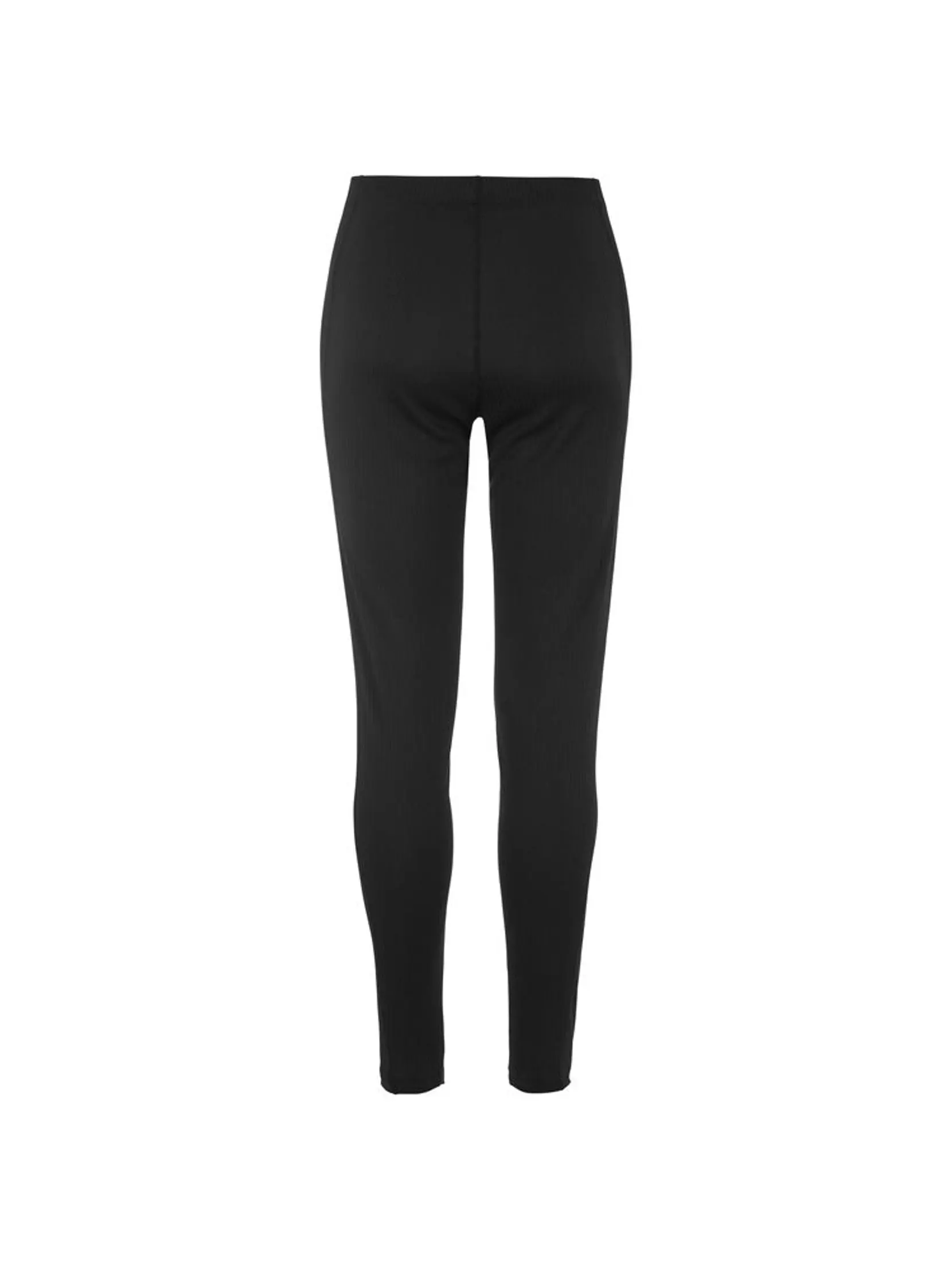 Bild på Baselayer Set 2 M