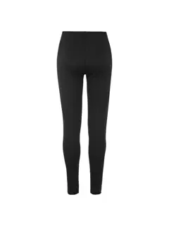 Bild på Baselayer Set 2 M