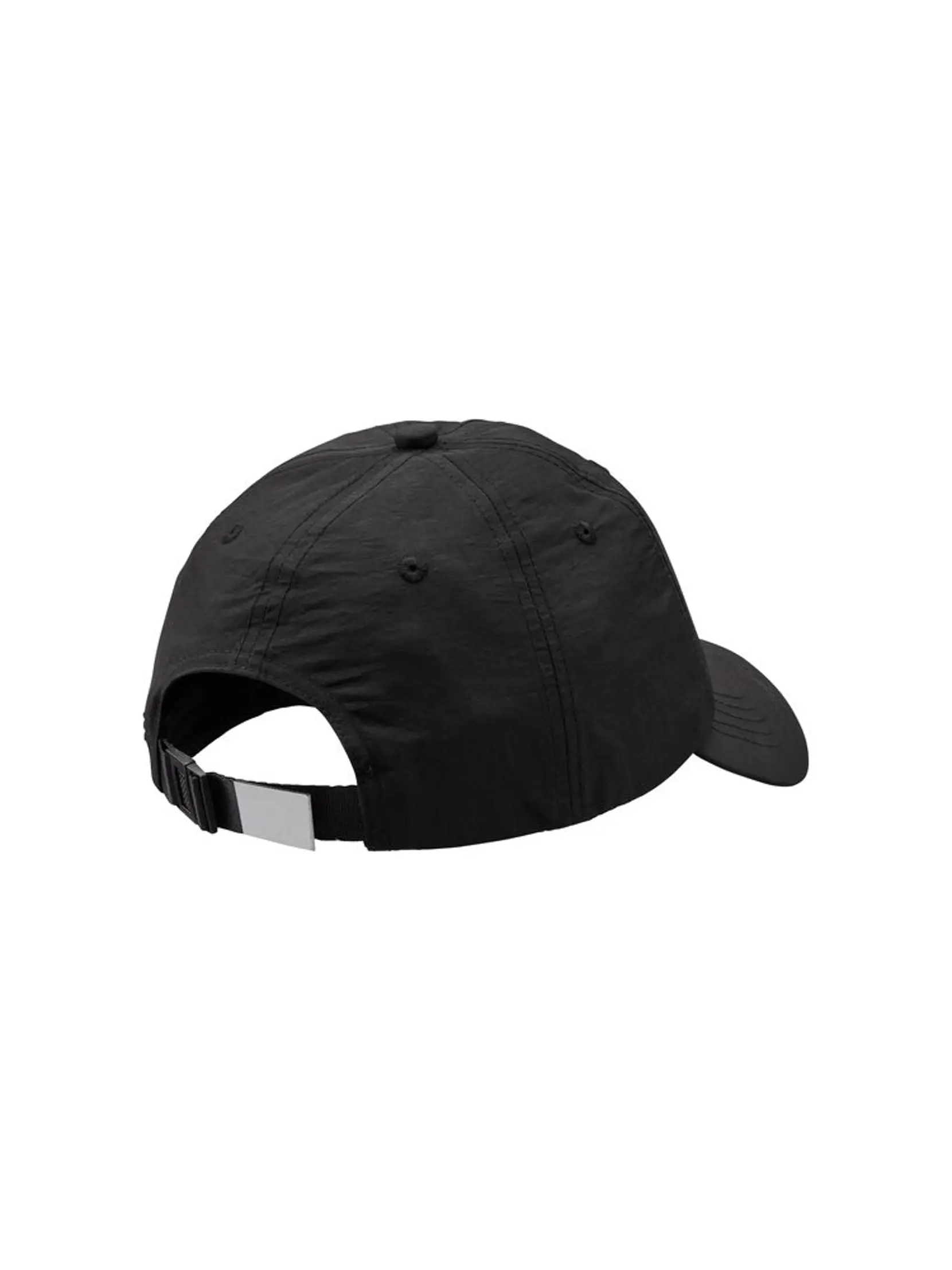 Bild på Join Dad Cap