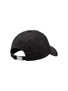 Bild på Join Dad Cap