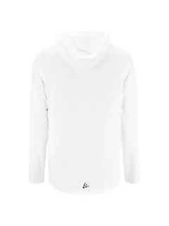 Bild på Ability Long Sleeve Hood M