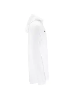 Bild på Ability Long Sleeve Hood M