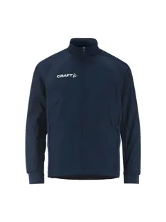 Bild på Ability Warm Jacket Jr