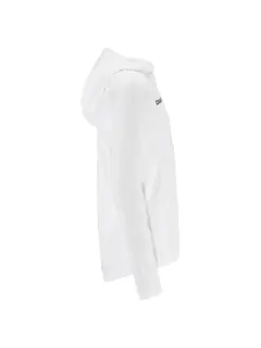 Bild på Ability Long Sleeve Hood Jr
