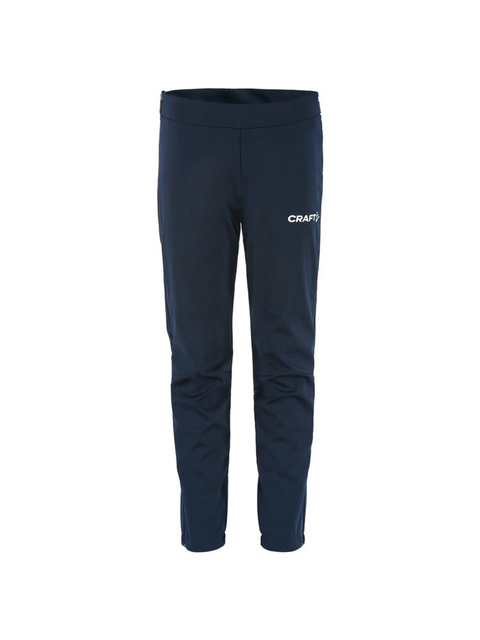 Bild på Nordic Club 2.0 FZ Pants Jr