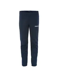 Bild på Nordic Club 2.0 FZ Pants Jr
