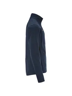 Bild på Nordic Club 2.0 Pro Jacket M