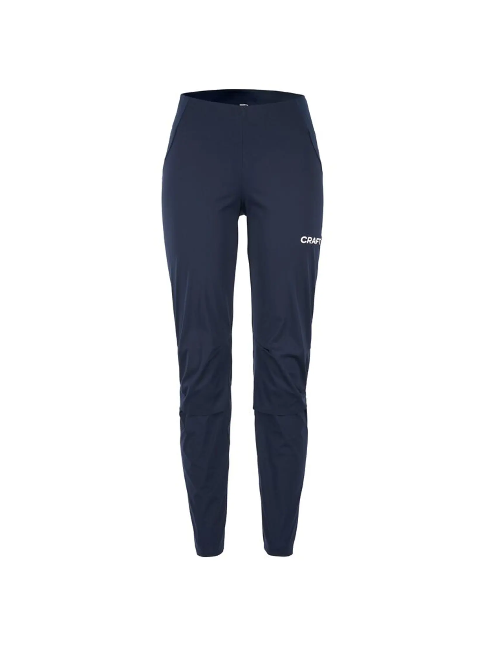 Bild på Nordic Club 2.0 Pro Wind Tights W
