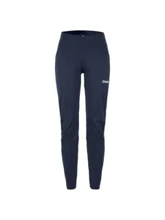 Bild på Nordic Club 2.0 Pro Wind Tights W