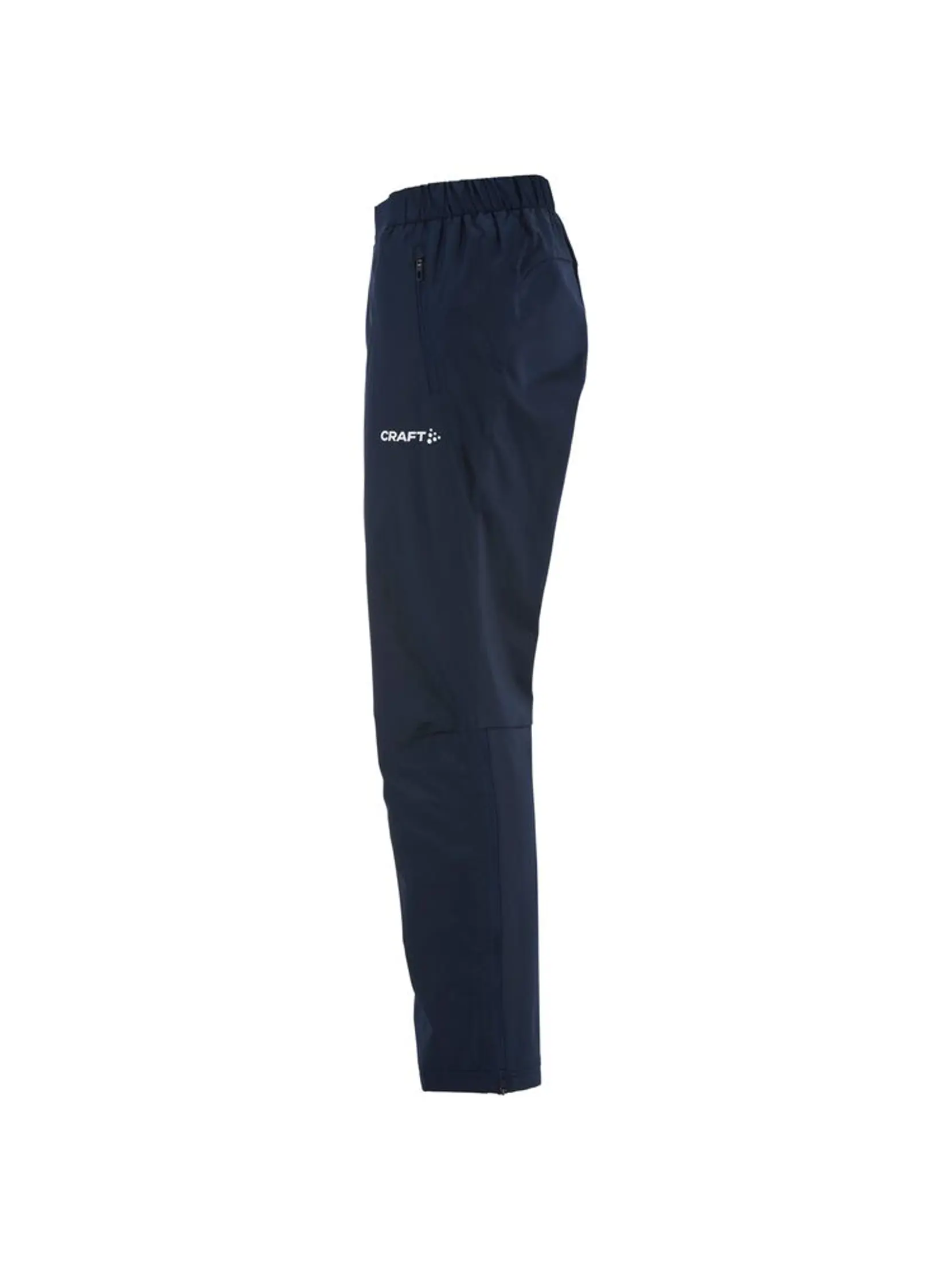 Bild på Ability Warm Pants