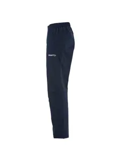 Bild på Ability Warm Pants