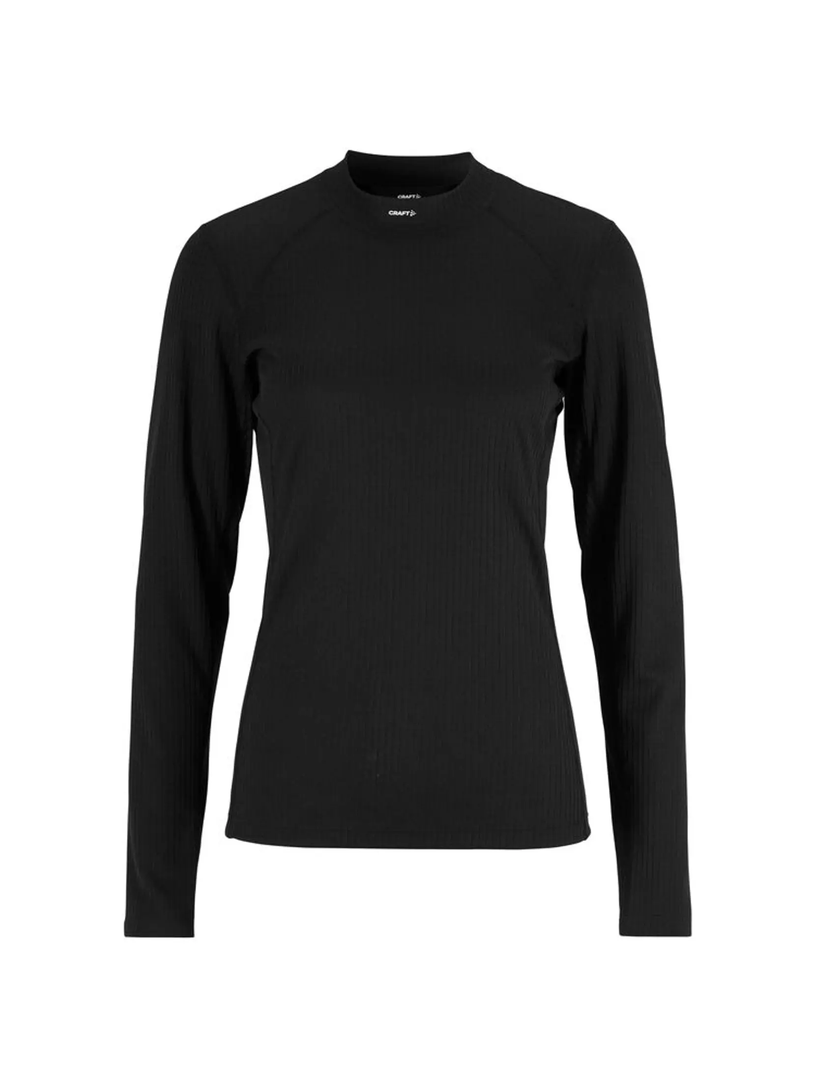 Bild på Baselayer Set 2 W