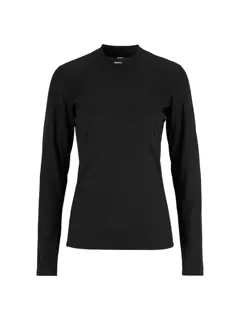 Bild på Baselayer Set 2 W