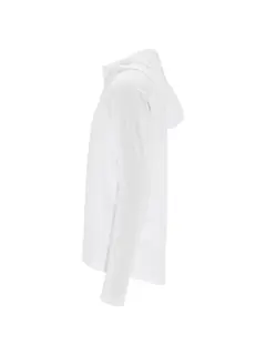 Bild på Ability Long Sleeve Hood Jr