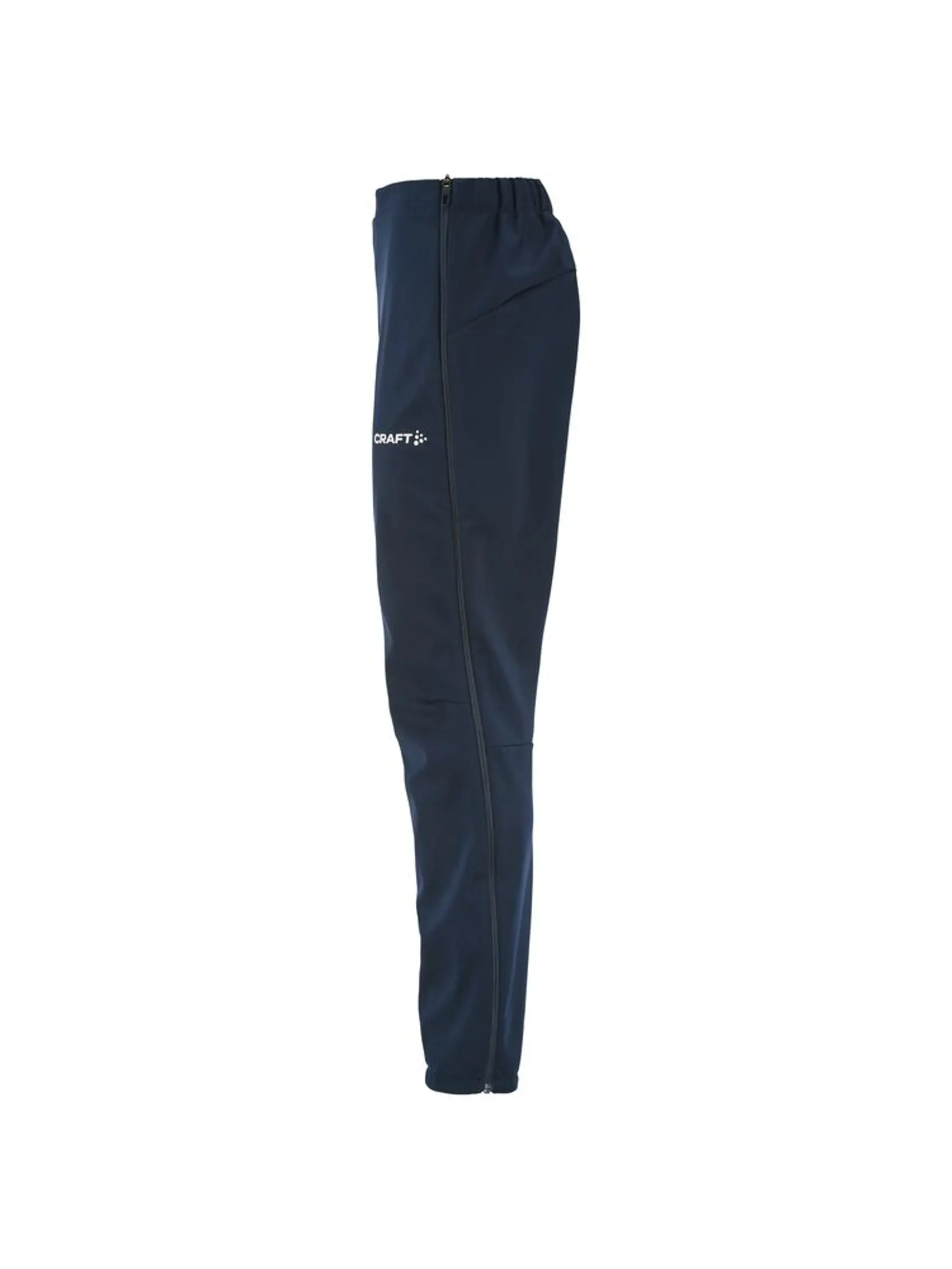 Bild på Nordic Club 2.0 FZ Pants M