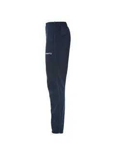 Bild på Nordic Club 2.0 FZ Pants M
