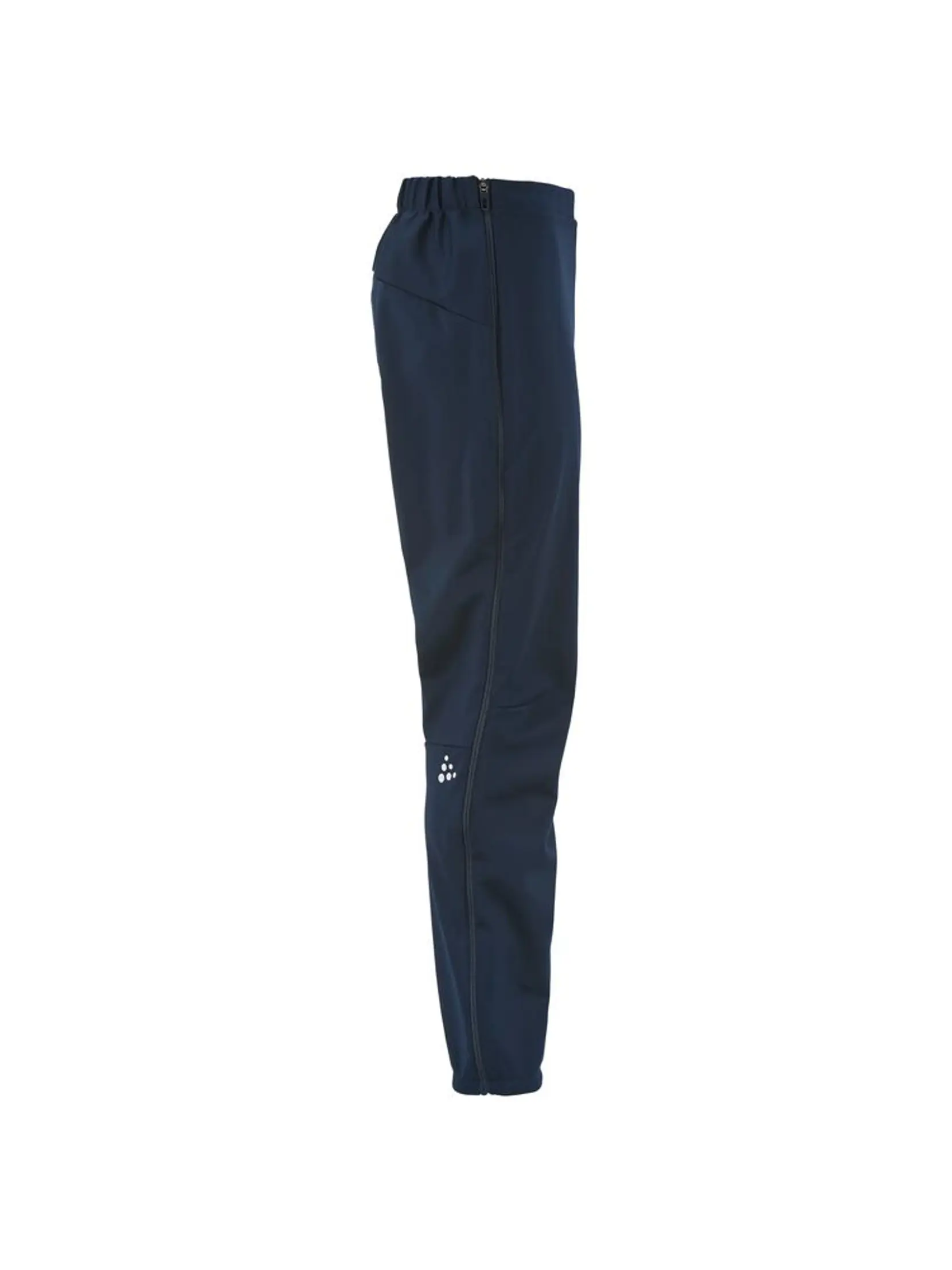 Bild på Nordic Club 2.0 FZ Pants M
