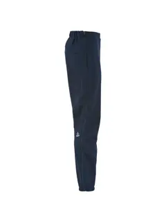 Bild på Nordic Club 2.0 FZ Pants M