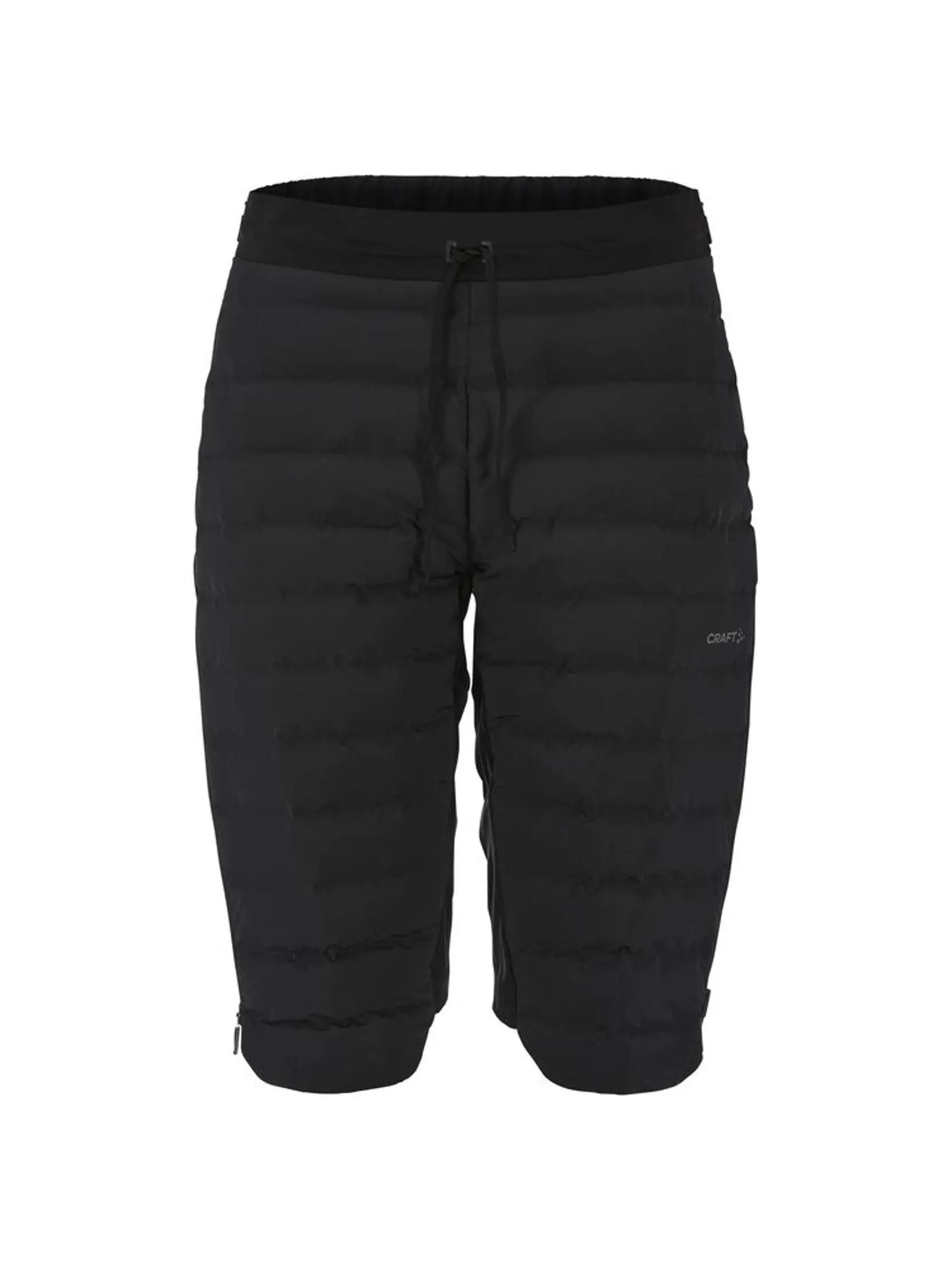 Bild på Pursuit Shorts 2 M