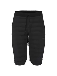 Bild på Pursuit Shorts 2 M