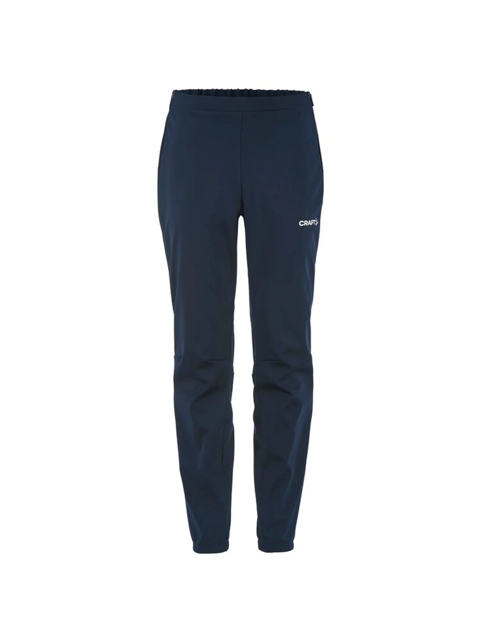 Bild på Nordic Club 2.0 FZ Pants M