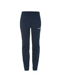 Bild på Nordic Club 2.0 FZ Pants M