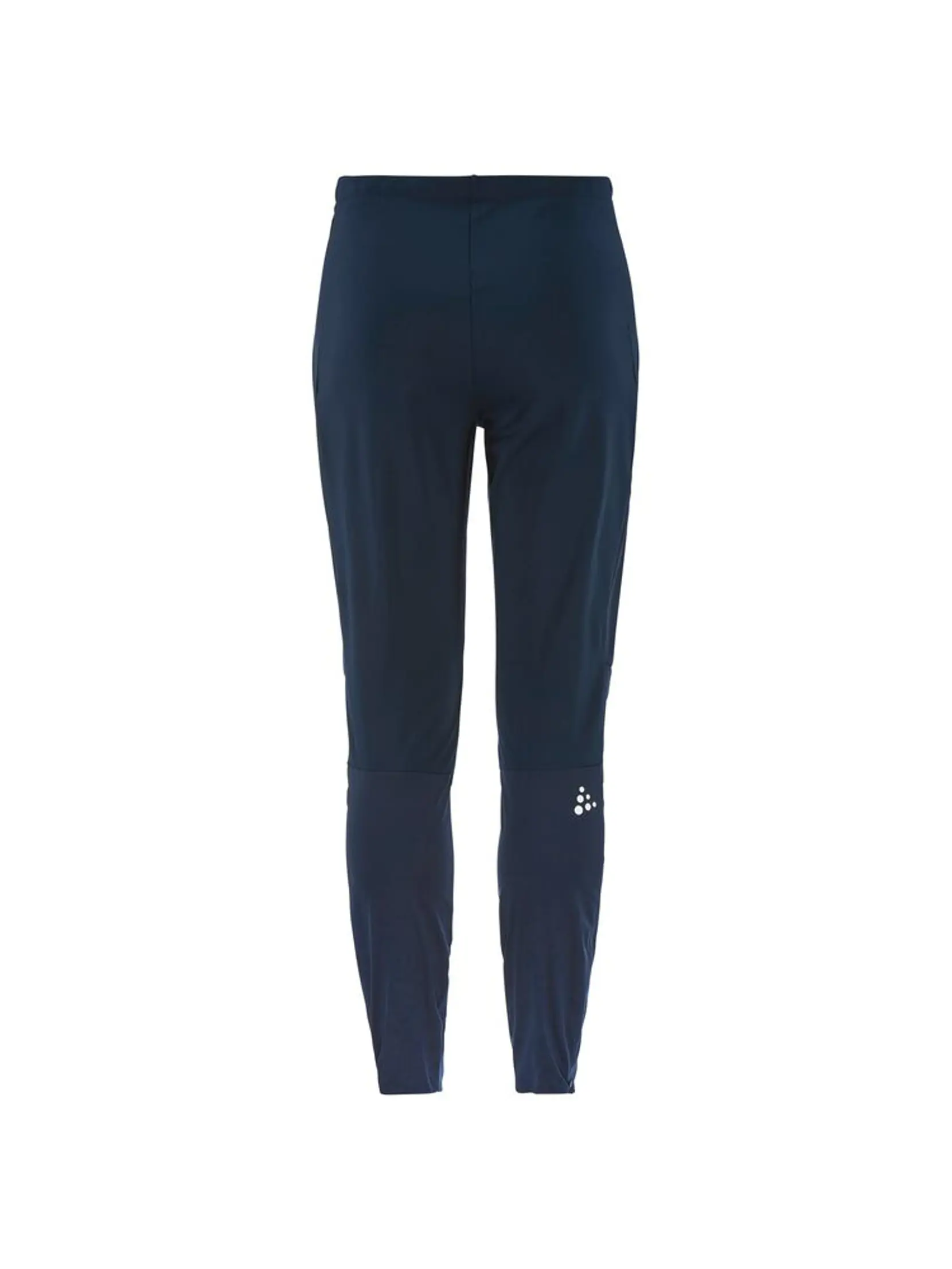 Bild på Nordic Club 2.0 Pro Wind Tights M