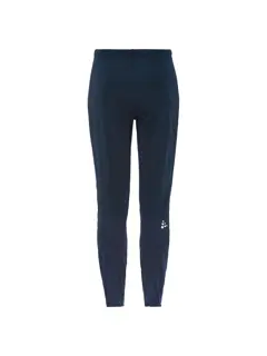 Bild på Nordic Club 2.0 Pro Wind Tights M