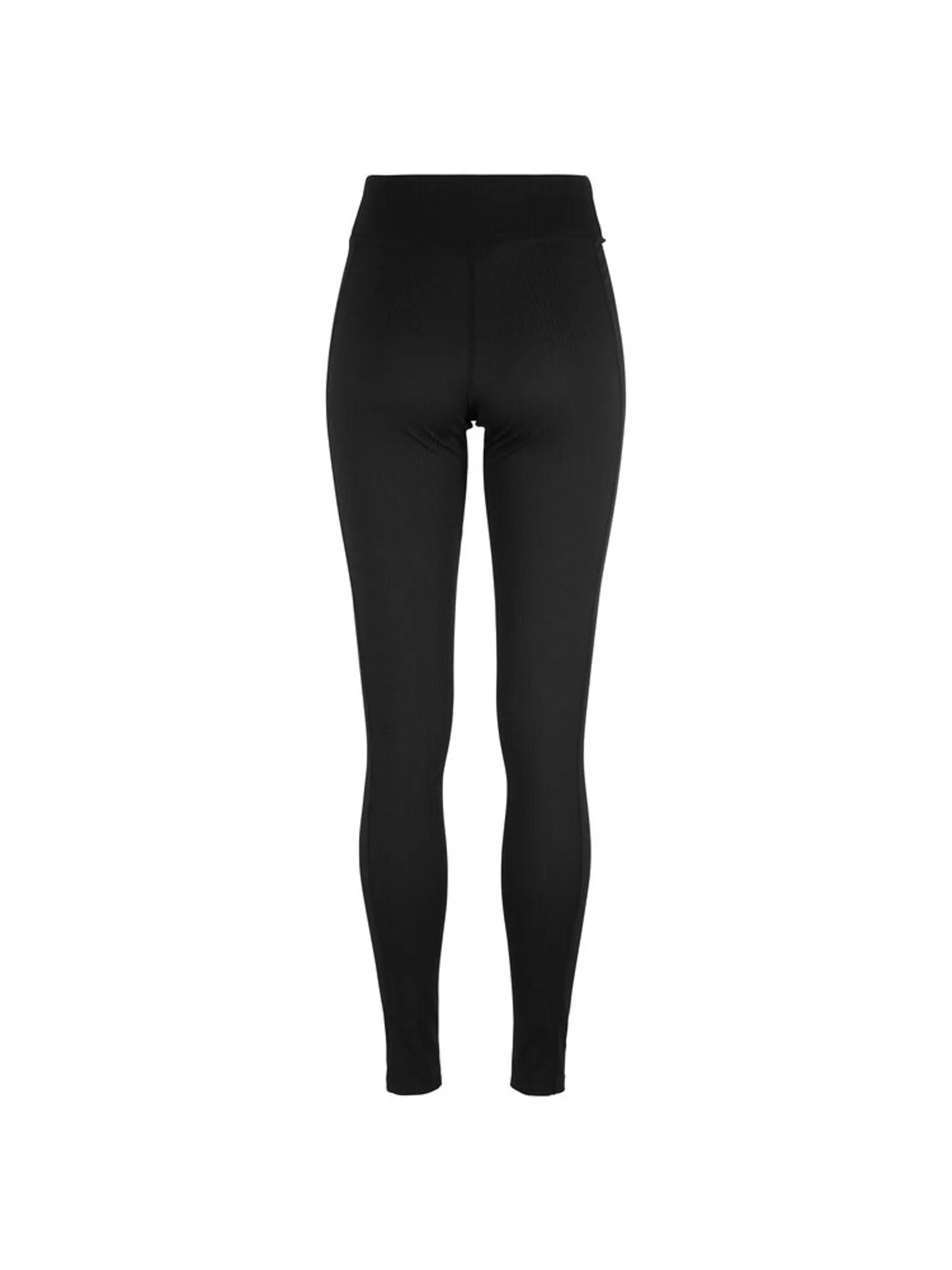 Bild på Baselayer Set 2 W