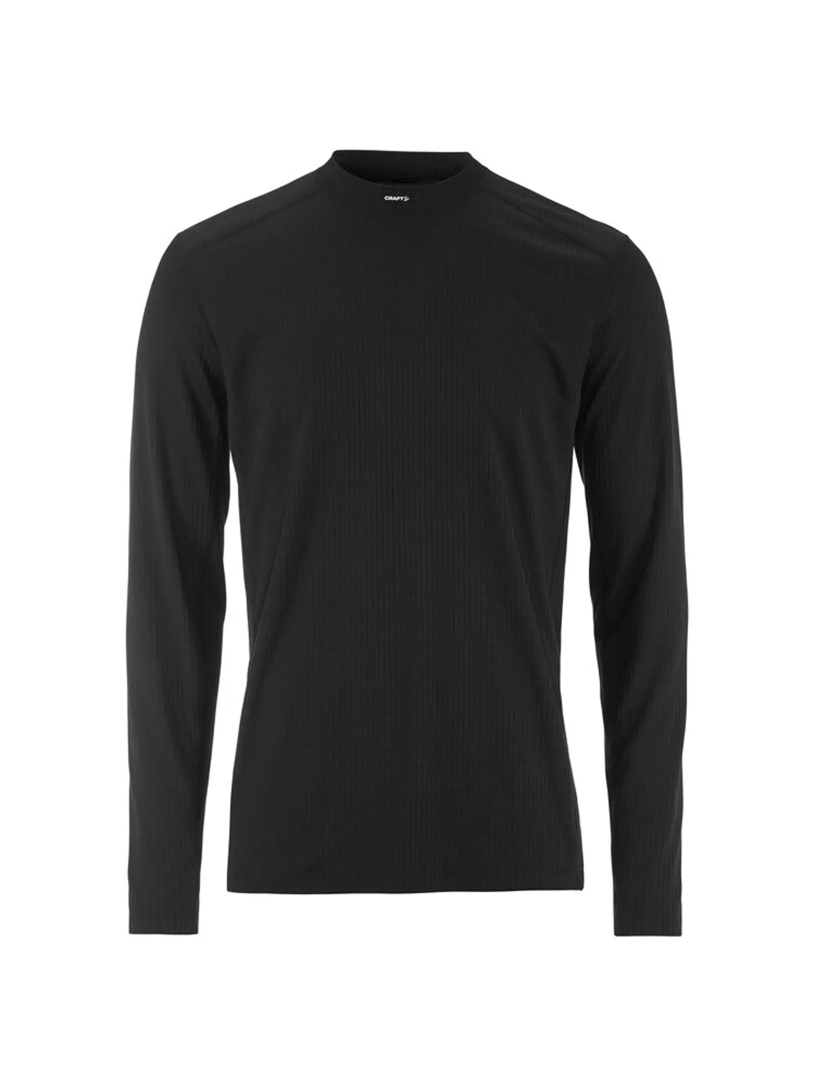 Bild på Baselayer Set 2 M