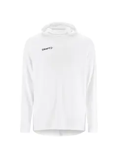 Bild på Ability Long Sleeve Hood M