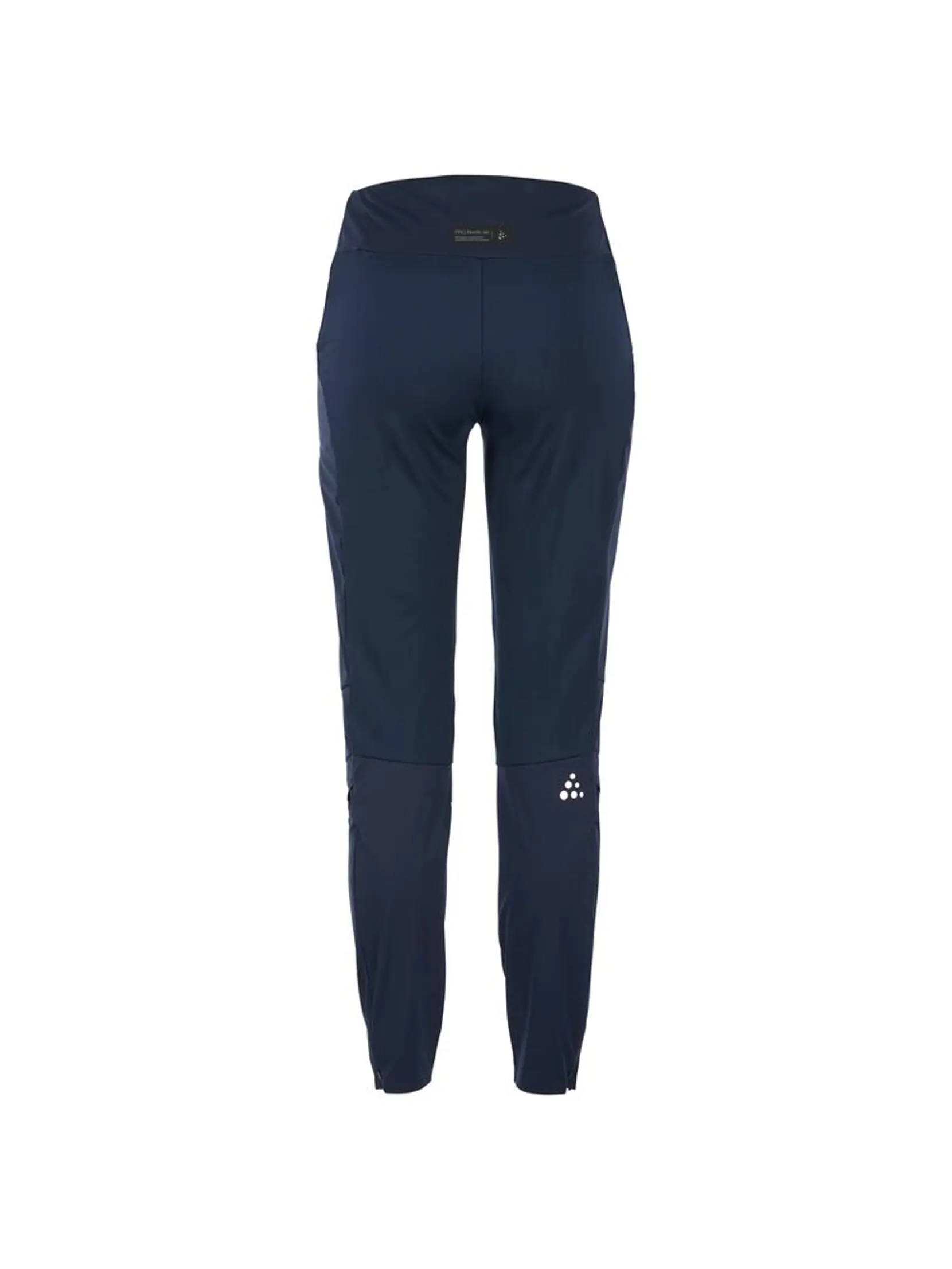 Bild på Nordic Club 2.0 Pro Wind Tights W