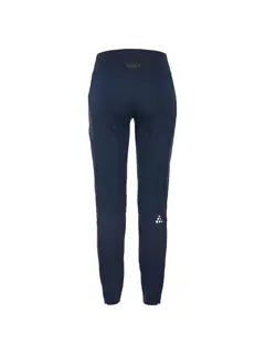 Bild på Nordic Club 2.0 Pro Wind Tights W