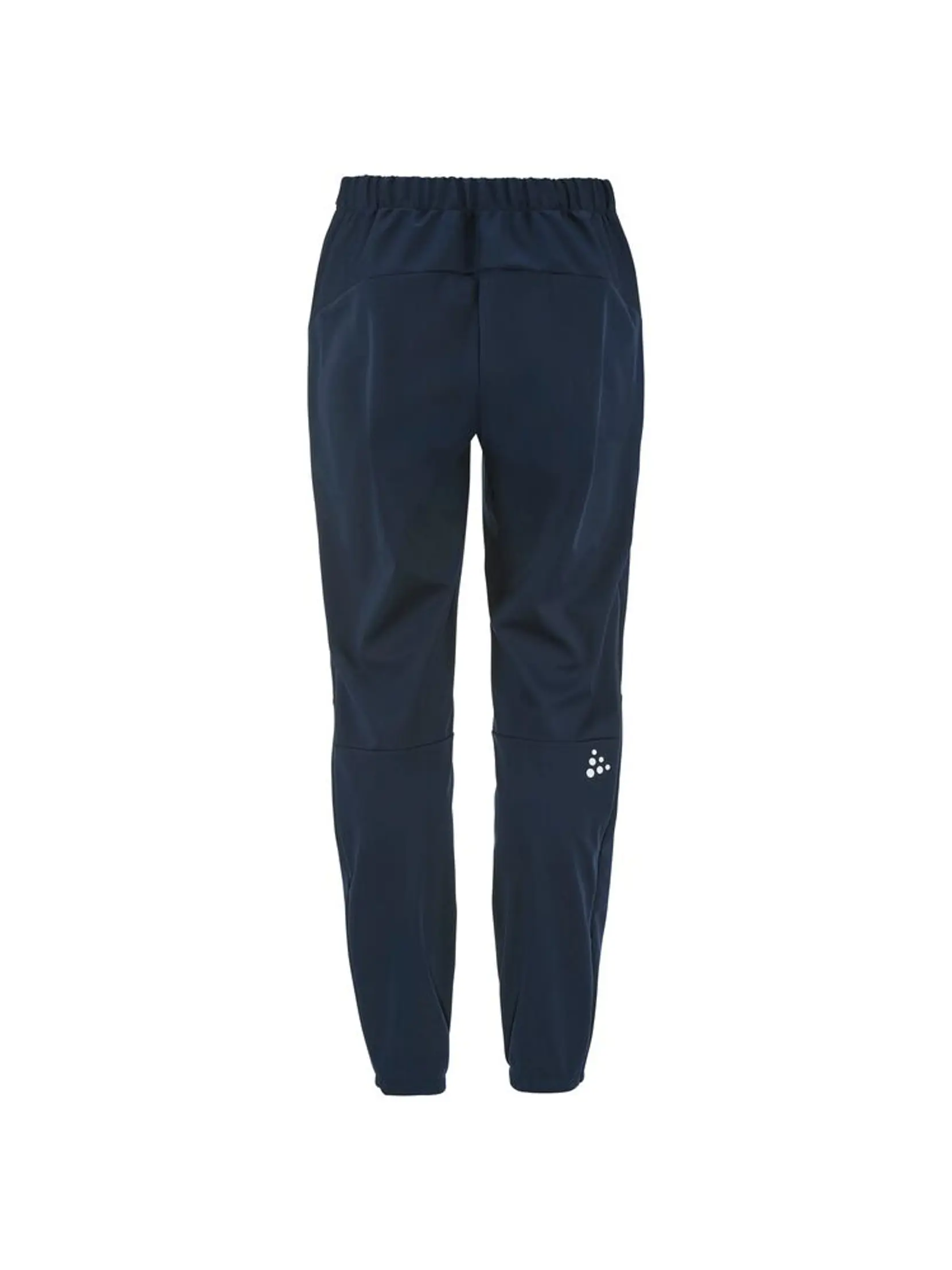 Bild på Nordic Club 2.0 FZ Pants M