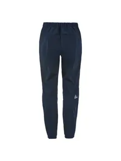 Bild på Nordic Club 2.0 FZ Pants M