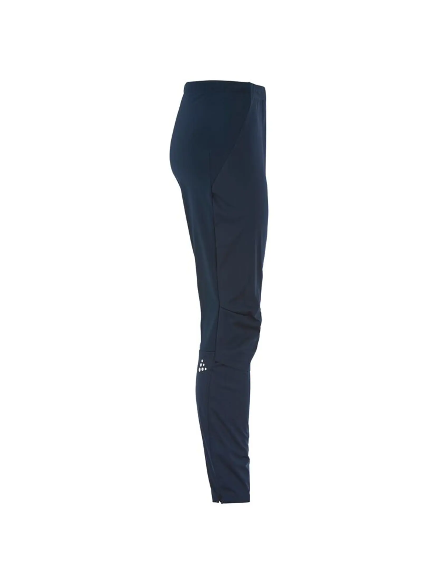 Bild på Nordic Club 2.0 Pro Wind Tights M