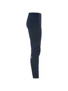 Bild på Nordic Club 2.0 Pro Wind Tights M