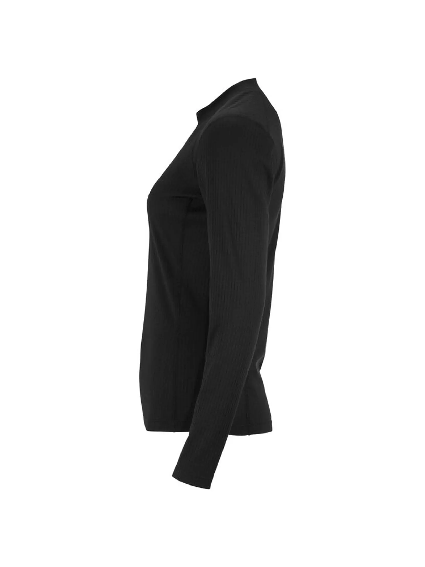 Bild på Baselayer Set 2 W