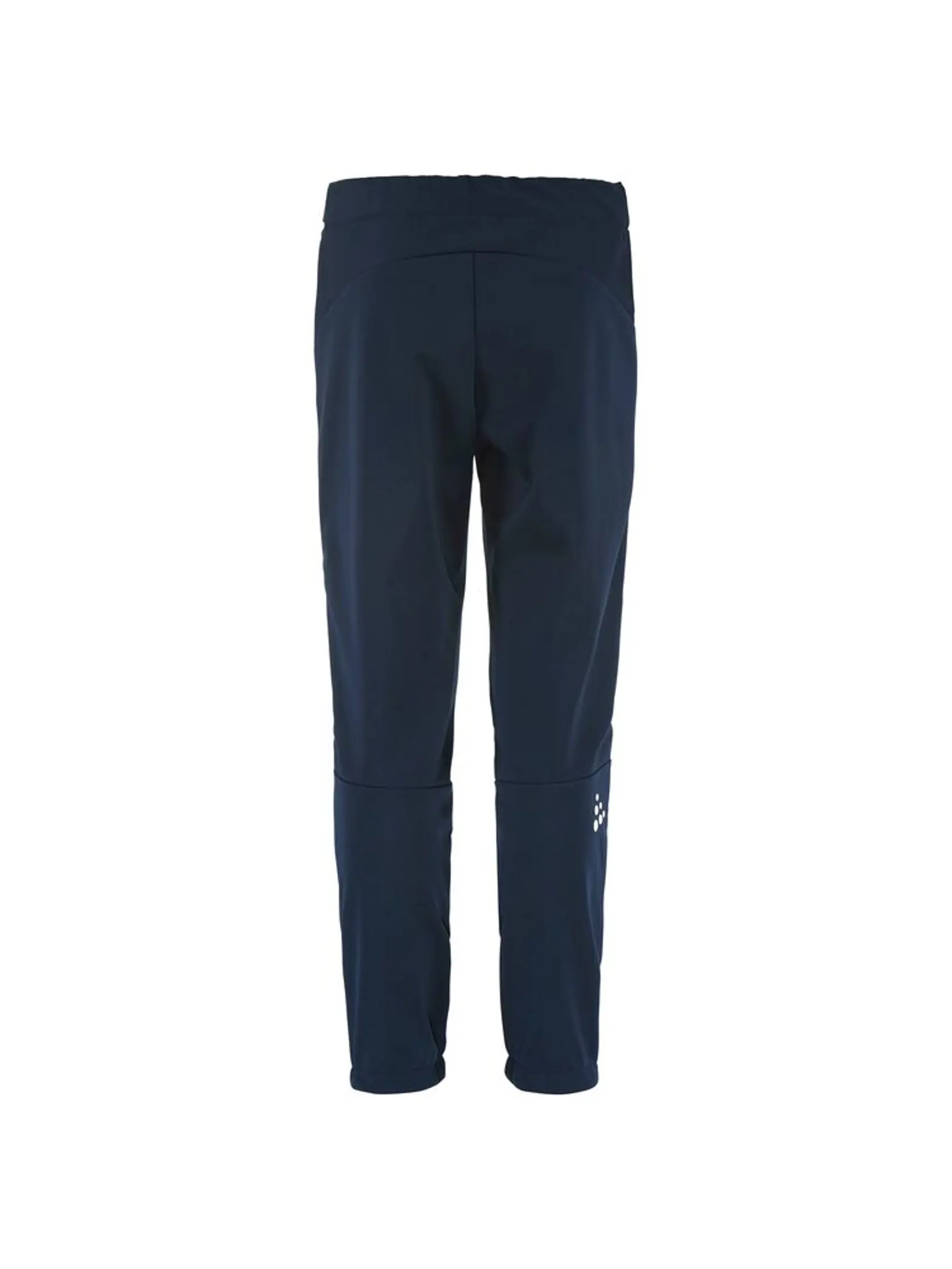 Bild på Nordic Club 2.0 FZ Pants Jr