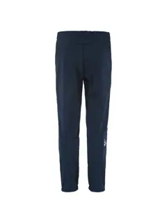 Bild på Nordic Club 2.0 FZ Pants Jr